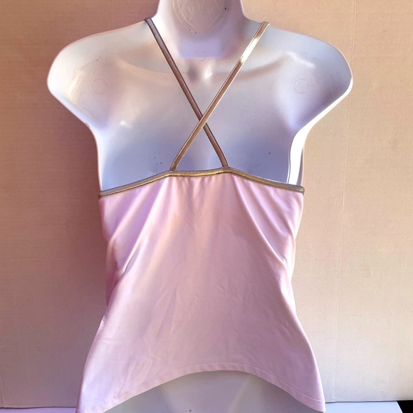 Ralph Lauren top XL - Picture 5 of 10